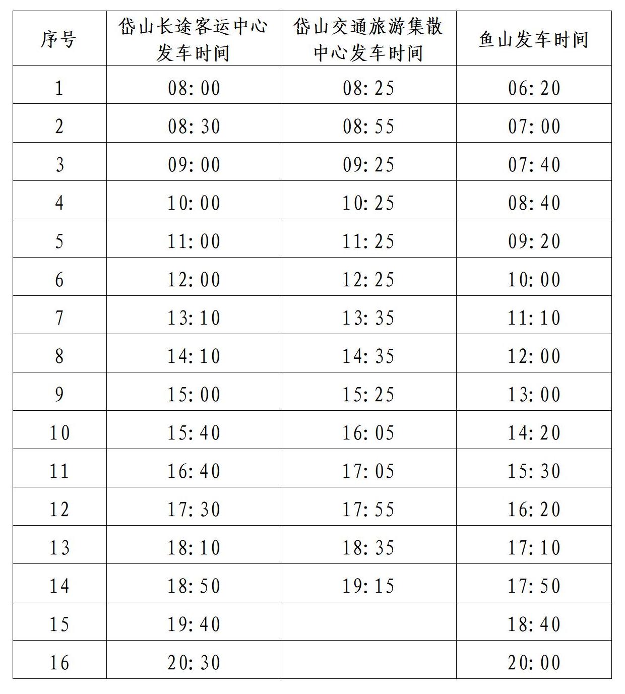 广州18号线快线站点有哪些（附快车时刻表） - 知乎