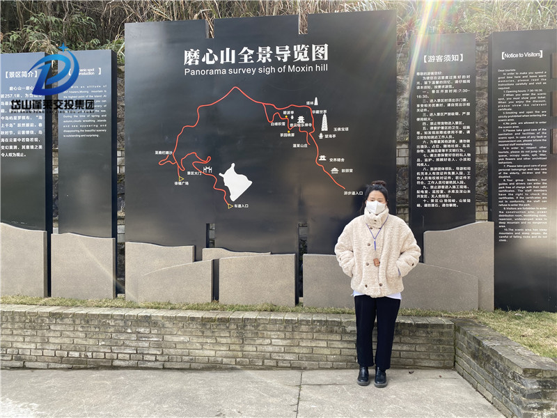 图四.jpg