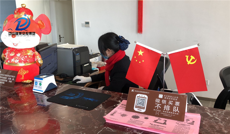 图一.jpg