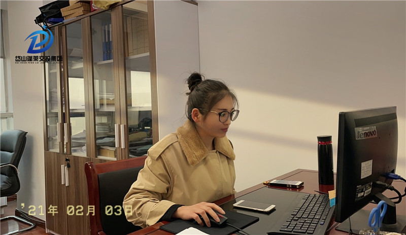 图八.jpg
