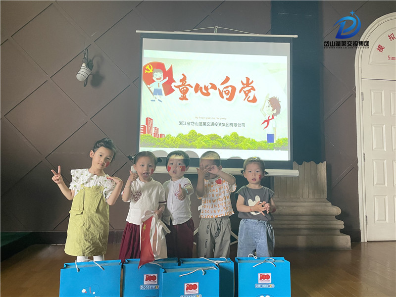 集合图.jpg