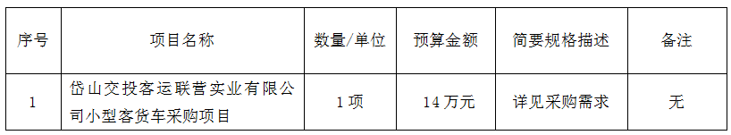 招标内容.png