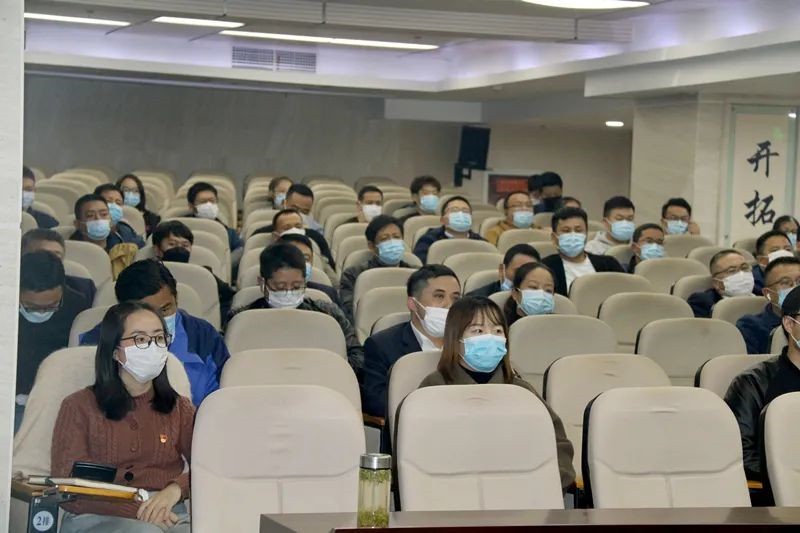 微信图片_20211215163028.jpg