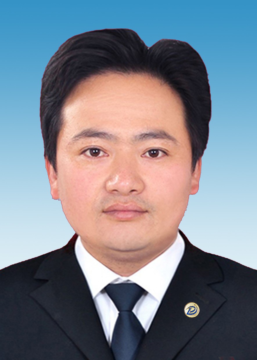 1浙江省岱山蓬莱交通投资集团有限公司党委书记、董事长兼总经理 夏华明.jpg