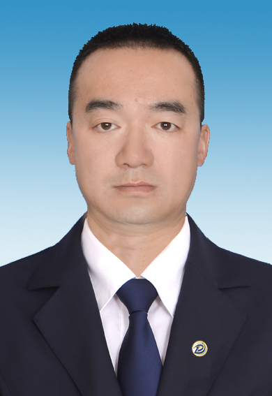 7.浙江省岱山蓬莱交通投资集团有限公司副总经理  孙豪杰.jpg