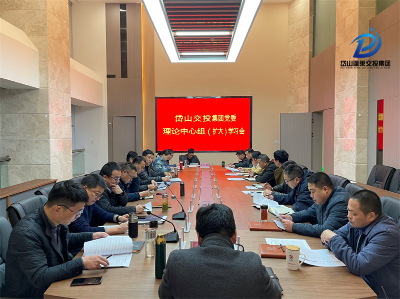 正面图.jpg