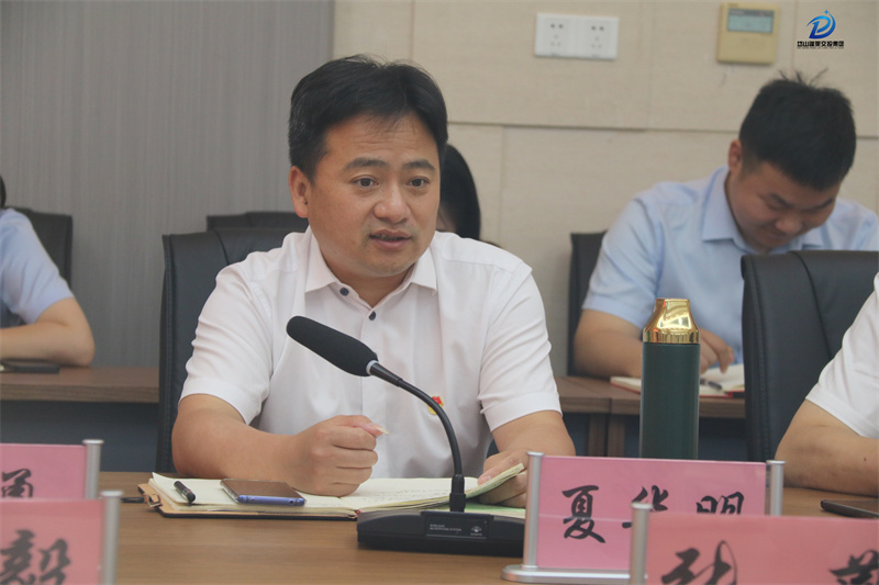 结对共建（夏华明）.jpg