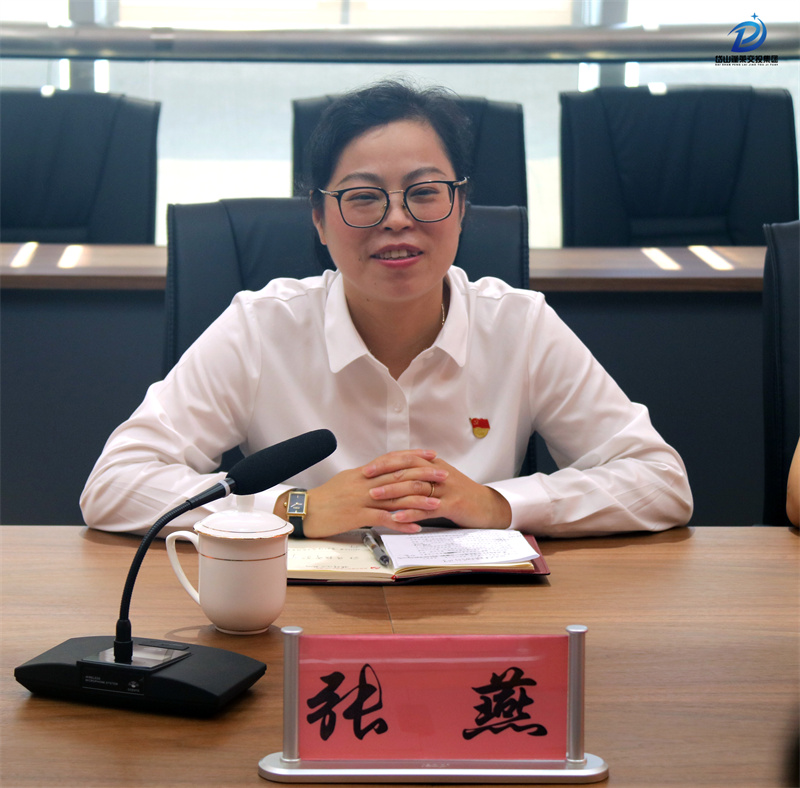 结对共建（张燕儿）.jpg