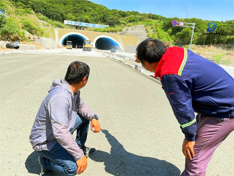 徐少杰（经验交流）.jpg
