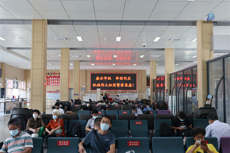10.8  岱山交投汽运圆满完成国庆道路旅客运输任务4.jpg