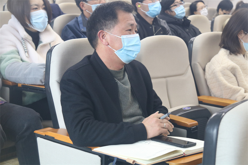 2023年3月17日—交投大讲堂—招商引资业务培训会 (4).jpg