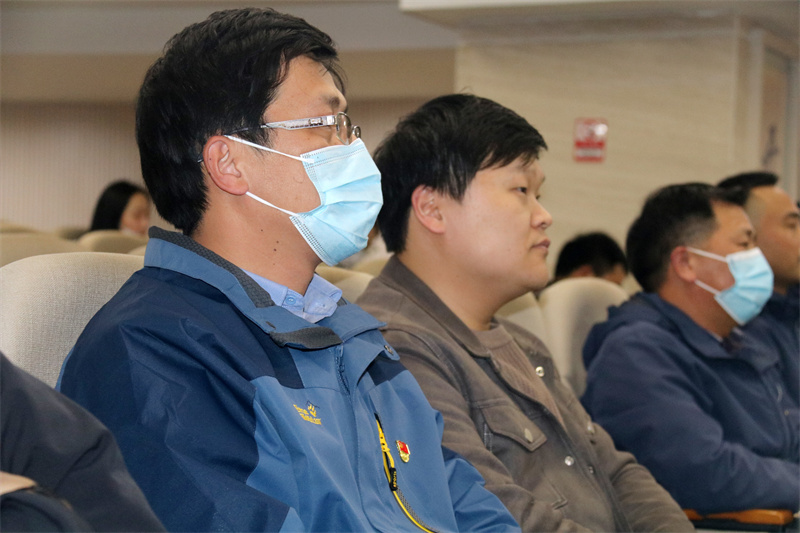 党员1.jpg