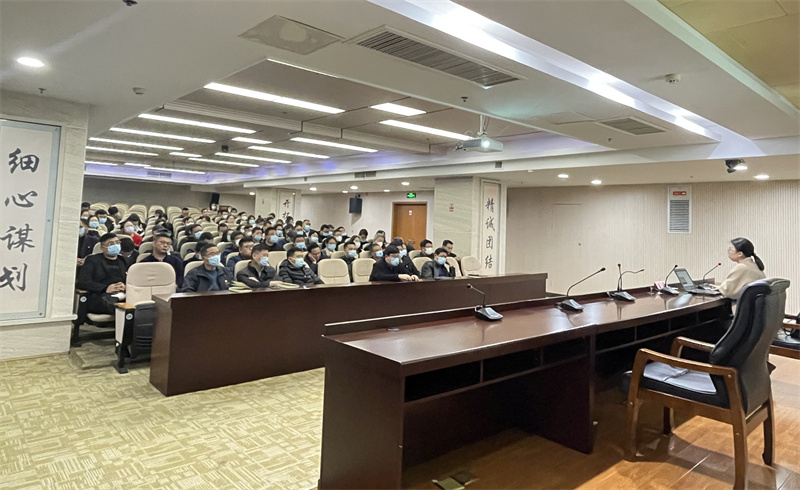 培训会全景.jpg