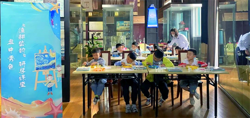 “渔耕岱韵”研学课堂3.jpg