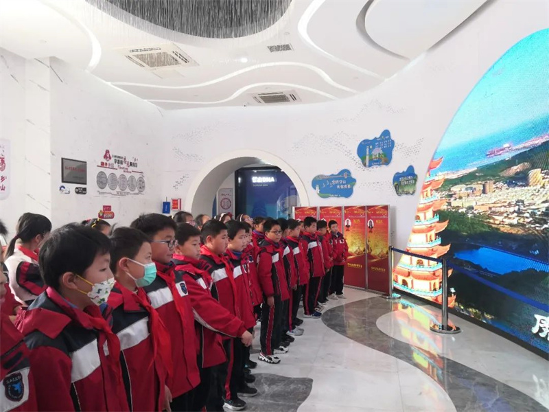 小小讲解员的奇妙之旅5.jpg