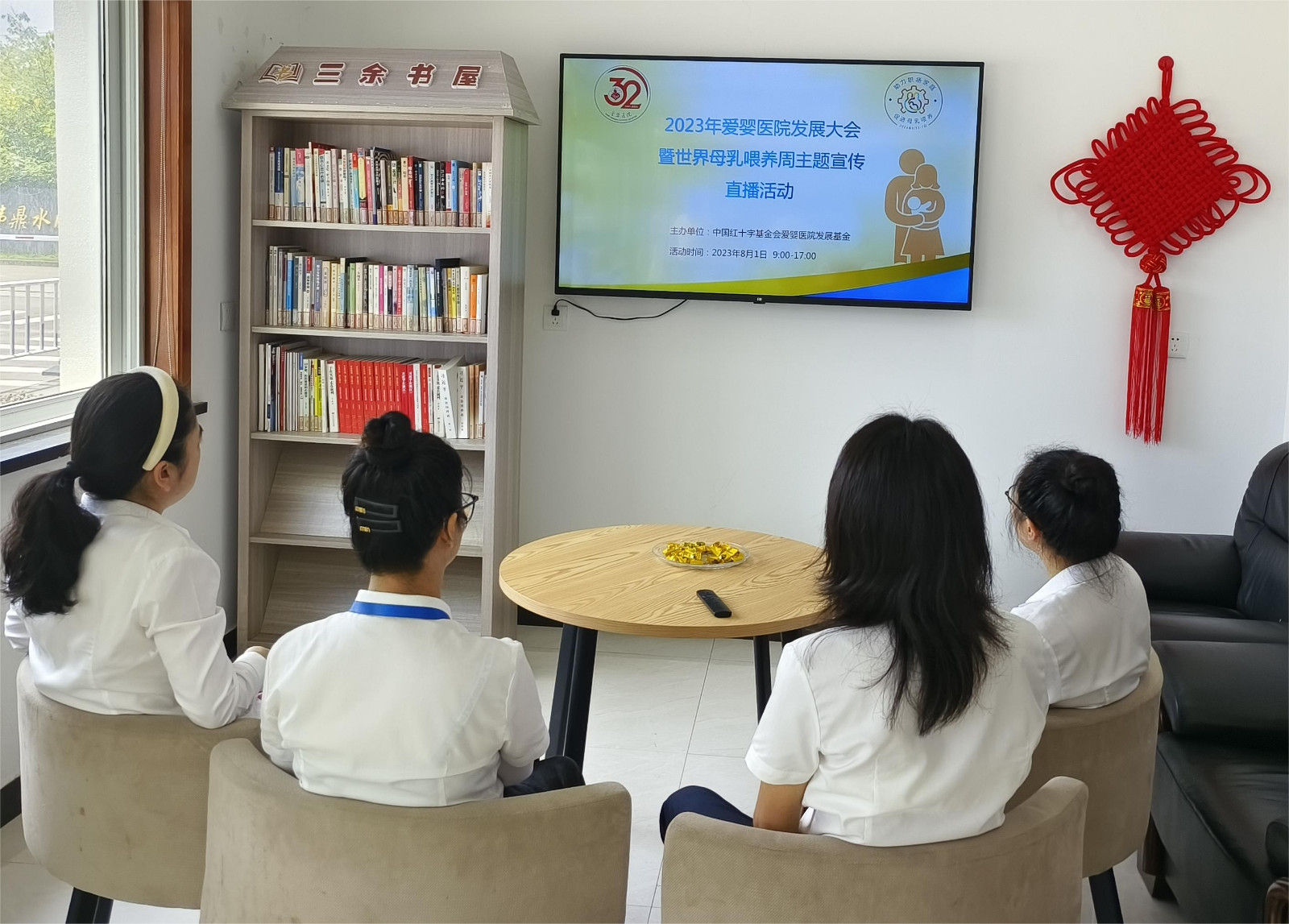 车检.jpg